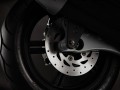 Scooter Kymco AGILITY 125i R16+ CBS (Topcase) Euro 4 Image 3