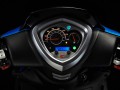 Scooter Kymco AGILITY 125i R16+ CBS (Topcase) Euro 4 Image 2