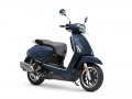 Scooter Kymco NEW LIKE 4T 50i Euro 4 Image 2