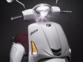 Scooter Kymco NEW LIKE 4T 50i Euro 4 Image 5