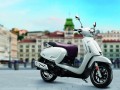 Scooter Kymco NEW LIKE 4T 50i Euro 4 Image 1