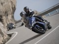Scooter Kymco XCITING 400i S ABS Euro4 Image 3