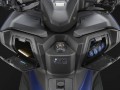 Scooter Kymco XCITING 400i S ABS Euro4 Image 5
