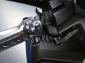 Scooter Kymco XCITING 400i S ABS Euro4 Image 6