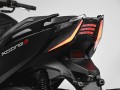 Scooter Kymco XCITING 400i S ABS Euro4 Image 7