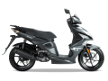 Scooter Kymco SUPER 8 50i - 4T (45 km/h) Image 1